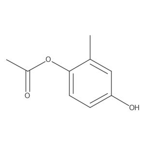 648439-27-4 structure