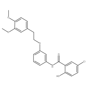 648922-72-9 structure