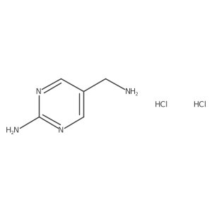 672325-33-6 structure