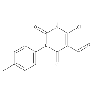 69457-36-9 structure