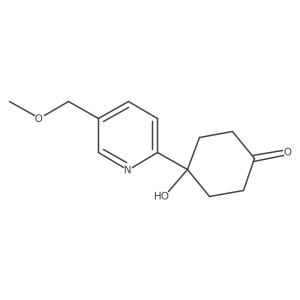 708273-71-6结构式