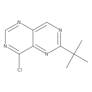 746671-58-9 structure
