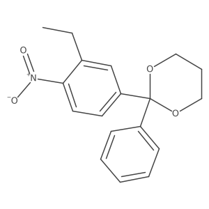 748789-26-6 structure