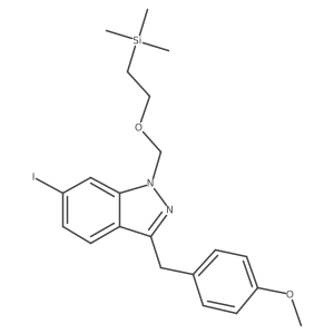 753921-55-0 structure