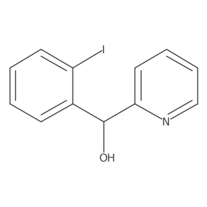 76160-36-6 structure