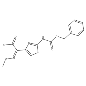 76284-36-1 structure