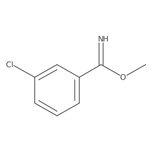 767572-27-0结构式