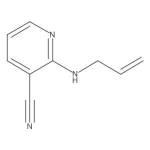 77276-35-8 structure