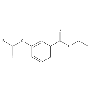 773135-28-7 structure