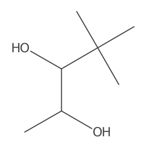 827609-02-9 structure