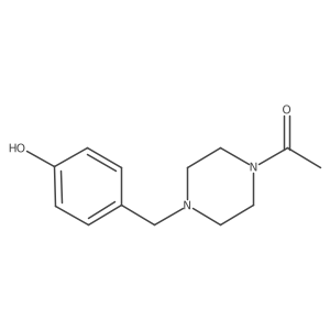 82965-53-5 structure