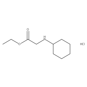 84126-70-5 structure
