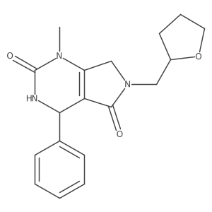 853104-88-8结构式