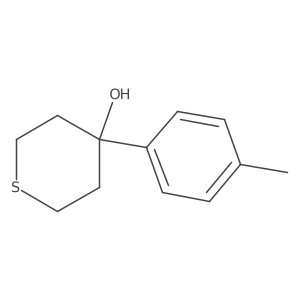 853887-01-1结构式