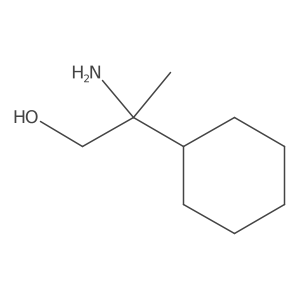855363-85-8 structure