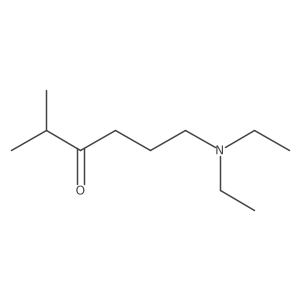 855750-78-6 structure