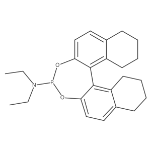 857282-69-0 structure