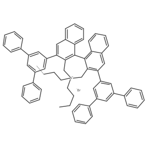 862299-29-4结构式