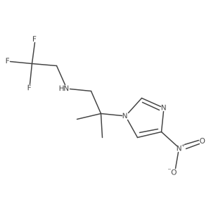 865774-16-9 structure