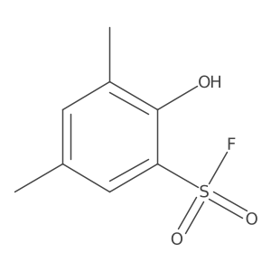 867133-79-7结构式