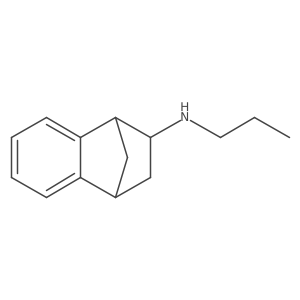 86943-77-3 structure