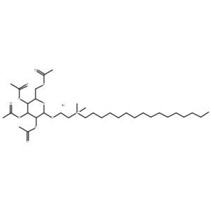 870249-73-3 structure