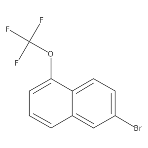 870822-73-4 structure