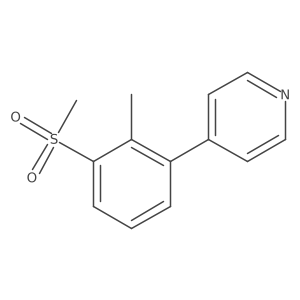 871352-95-3 structure