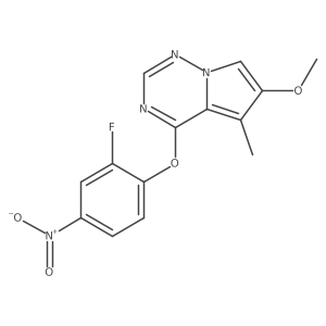 872206-56-9 structure