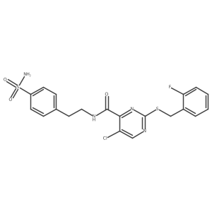 874146-94-8 structure