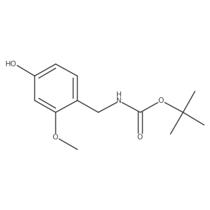 875012-90-1结构式
