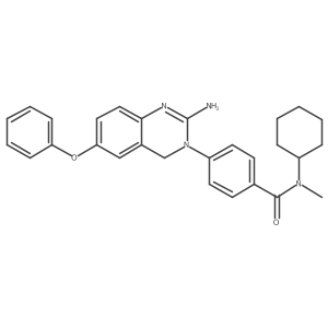 876768-98-8 structure