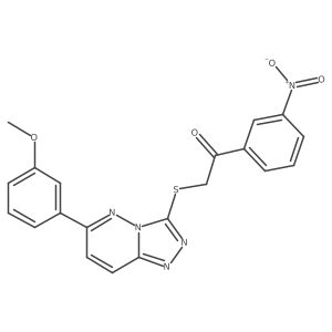 877634-50-9 structure
