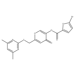877637-93-9结构式