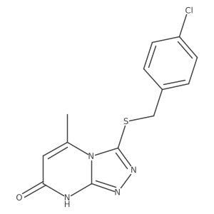 877640-03-4 structure