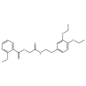 878080-92-3结构式