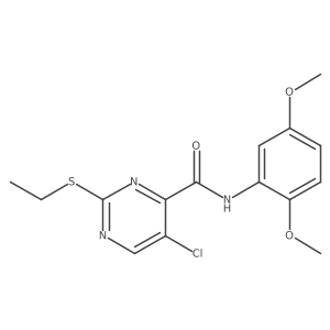 880396-07-6 structure