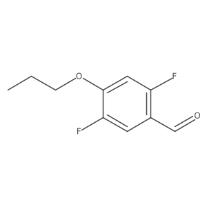 883540-62-3 structure