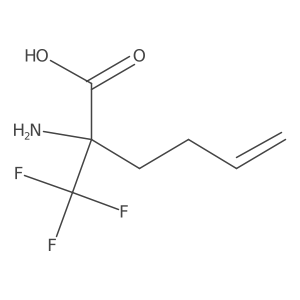 887267-88-1 structure