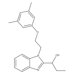887348-47-2 structure