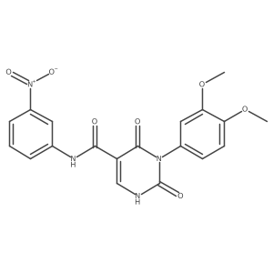 887883-85-4 structure