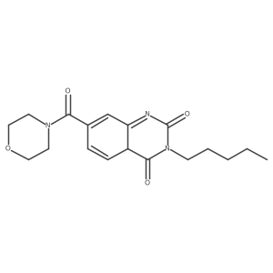 892268-36-9结构式