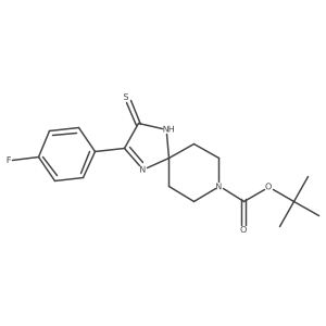 892295-87-3 structure