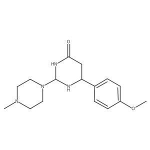 892715-41-2结构式