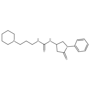 894011-27-9 structure