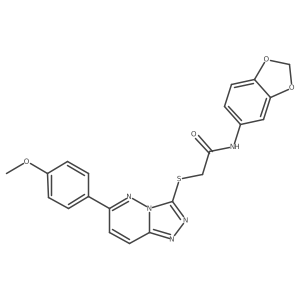 894051-25-3 structure