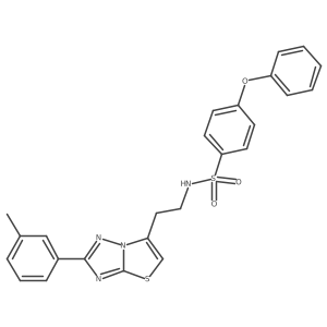 895437-55-5结构式