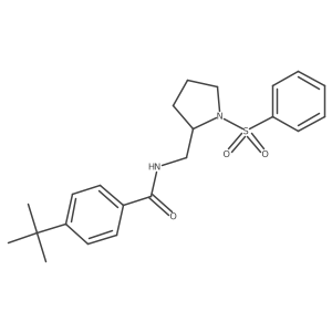 896270-46-5结构式