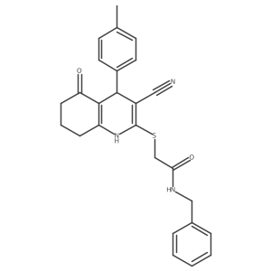 897833-50-0结构式