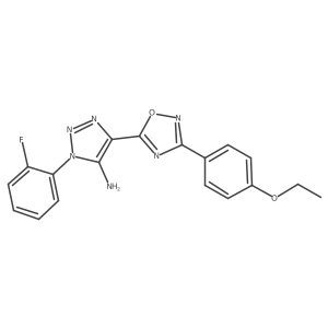 899950-14-2 structure
